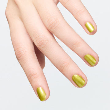 シャイン ラッシュ ネイルカラー 03