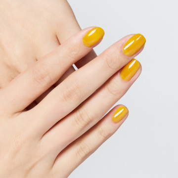 シャイン ラッシュ ネイルカラー 03