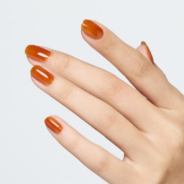 シャイン ラッシュ ネイルカラー 03