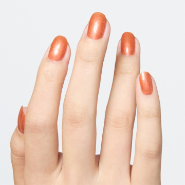 シャイン ラッシュ ネイルカラー 03