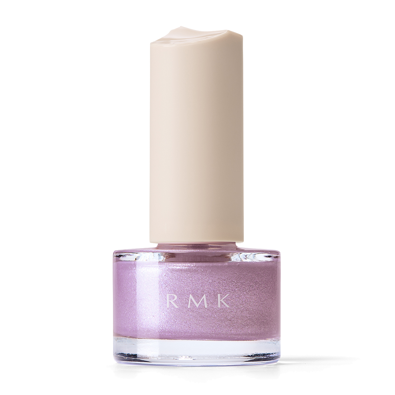 シャイン ラッシュ ネイルカラー / 09 / 5.5mL