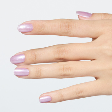 シャイン ラッシュ ネイルカラー 03