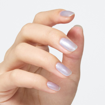 シャイン ラッシュ ネイルカラー 03