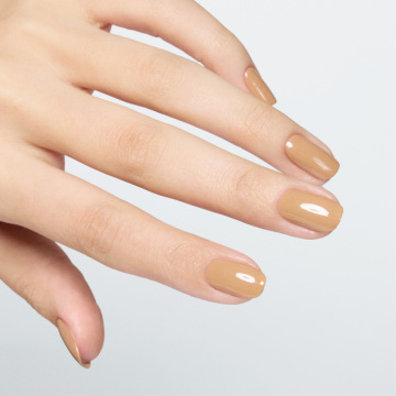 シャイン ラッシュ ネイルカラー 03