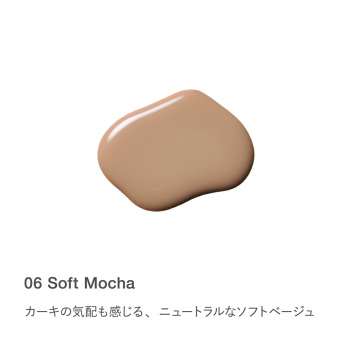 シャイン ラッシュ ネイルカラー 02