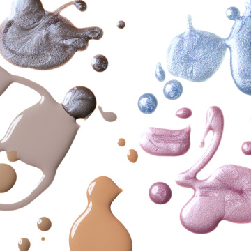 シャイン ラッシュ ネイルカラー 04