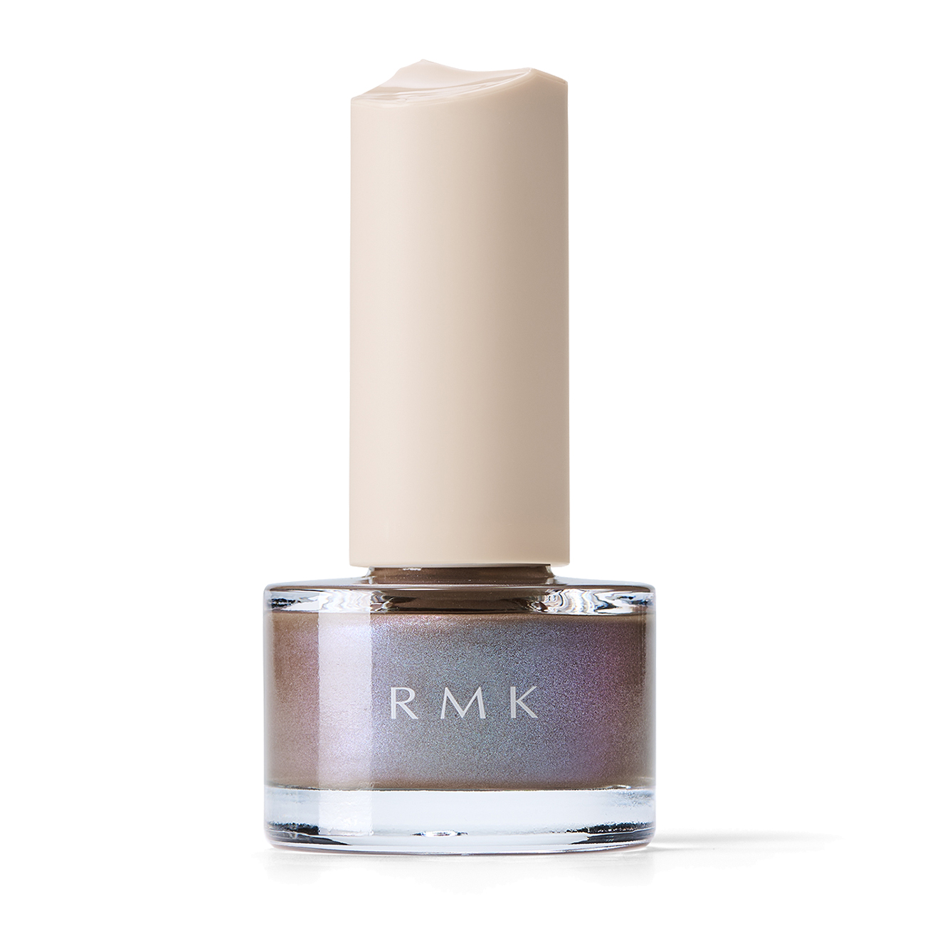 シャイン ラッシュ ネイルカラー / 05 / 5.5mL