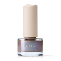 シャイン ラッシュ ネイルカラー / 05 / 5.5mL