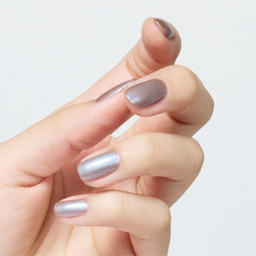 シャイン ラッシュ ネイルカラー 03