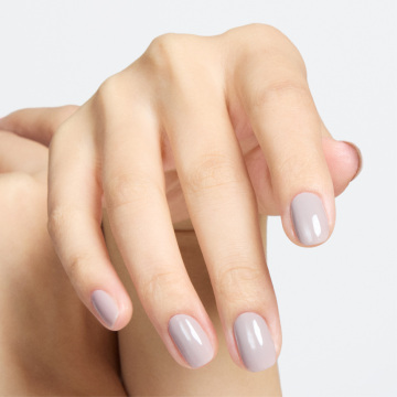 シャイン ラッシュ ネイルカラー 03