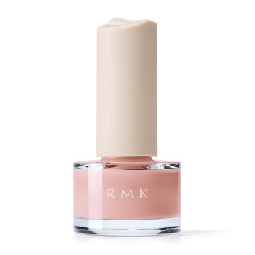 シャイン ラッシュ ネイルカラー