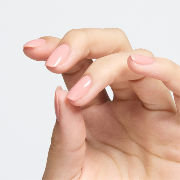 シャイン ラッシュ ネイルカラー 03