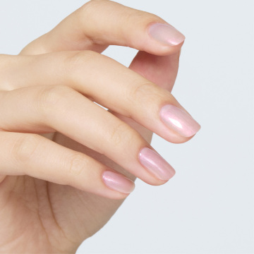 シャイン ラッシュ ネイルカラー 03