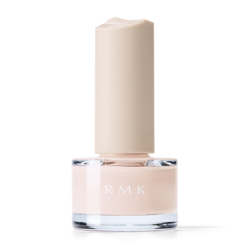 シャイン ラッシュ ネイルカラー