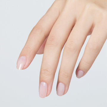 シャイン ラッシュ ネイルカラー 03