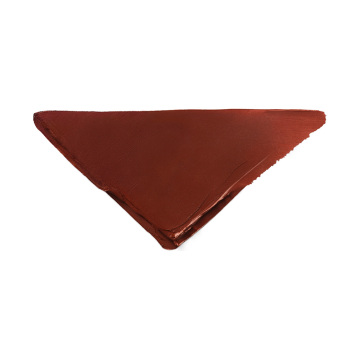 プラダ タッチ 02