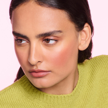 プラダ タッチ 03