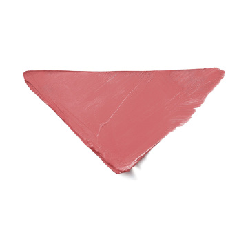 プラダ タッチ 02