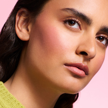 プラダ タッチ 03