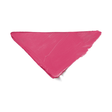 プラダ タッチ 02