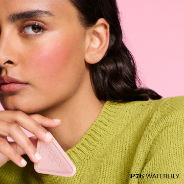 プラダ タッチ 03