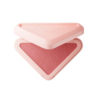 本体 / P72 ピンクダリア / 3.5g