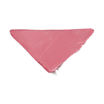 プラダ タッチ 02