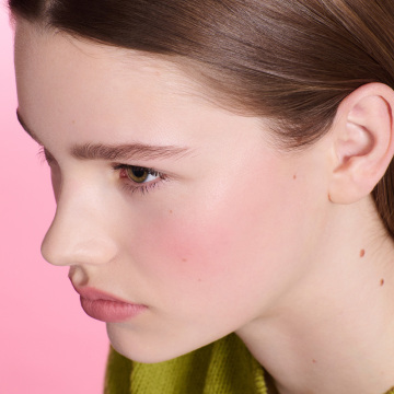 プラダ タッチ 03