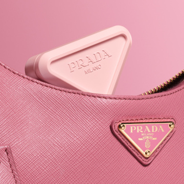 プラダ タッチ 05