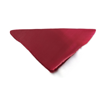 プラダ タッチ 02