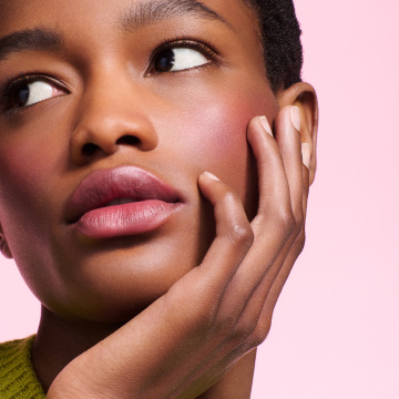 プラダ タッチ 03