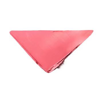 プラダ タッチ 02