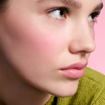 プラダ タッチ 03