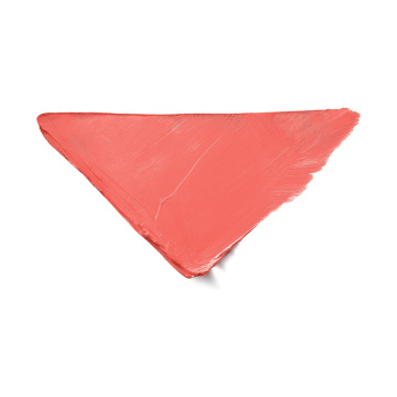 プラダ タッチ 02