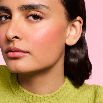 プラダ タッチ 03