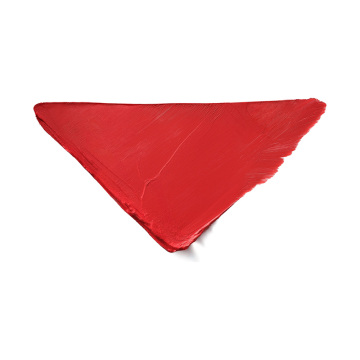 プラダ タッチ 02