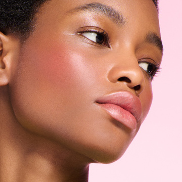 プラダ タッチ 03