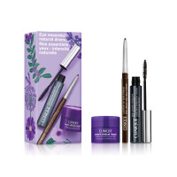 ラッシュ パワー マスカラ セット 26S / 6mL、0.14g、5mL