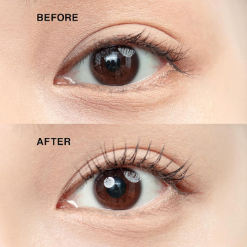 ラッシュ パワー マスカラ セット 26S 04