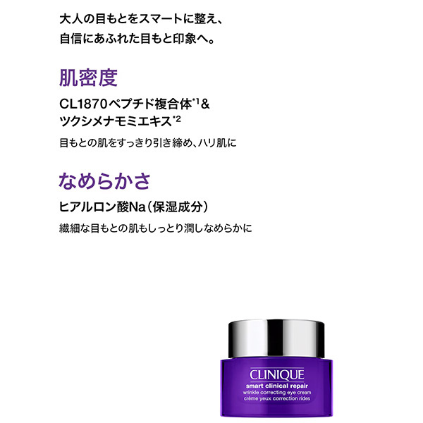 ラッシュ パワー マスカラ セット 26S / 6mL、0.14g、5mL 1