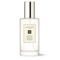 ピオニー アンド ブラッシュ スエード ルーム スプレー / Jo Malone
