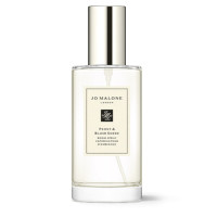 ピオニー アンド ブラッシュ スエード ルーム スプレー / 50ml