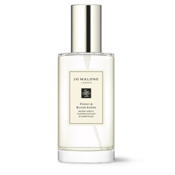 ピオニー アンド ブラッシュ スエード ルーム スプレー