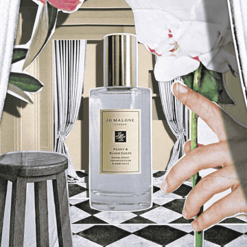 ピオニー アンド ブラッシュ スエード ルーム スプレー 03