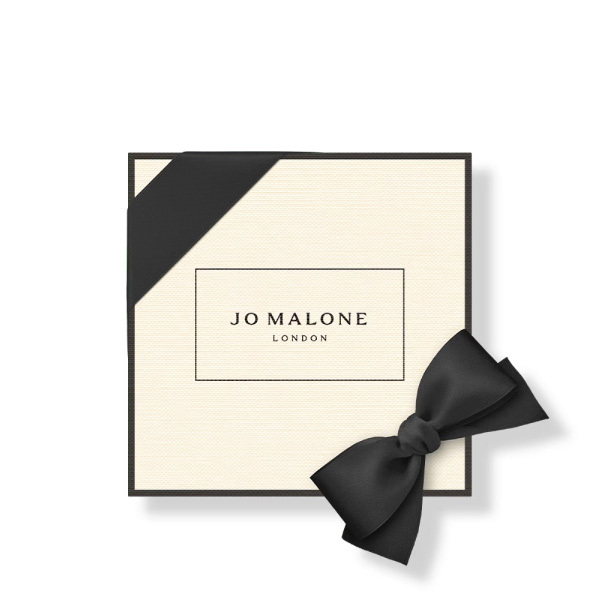 ピオニー アンド ブラッシュ スエード ルーム スプレー / Jo Malone