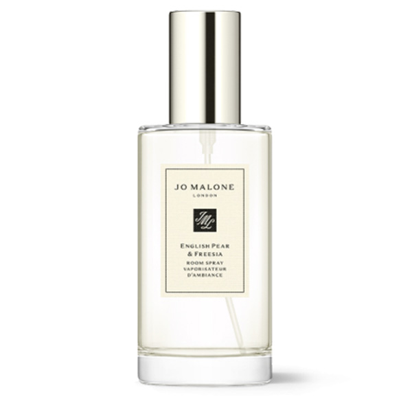 イングリッシュ ペアー アンド フリージア ルーム スプレー / 50ml