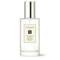 イングリッシュ ペアー アンド フリージア ルーム スプレー / 50ml