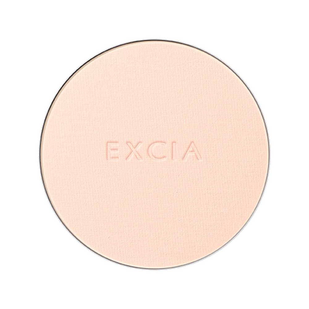 エクシア セレスティアル ヴェール / NA01 / 30g / レフィル