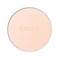 EXCIA アルビオン エクシア セレスティアル ヴェール プレストパウダー エクシア セレスティアル ヴェール / アルビオン(プレストパウダー