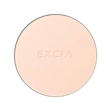 エクシア セレスティアル ヴェール